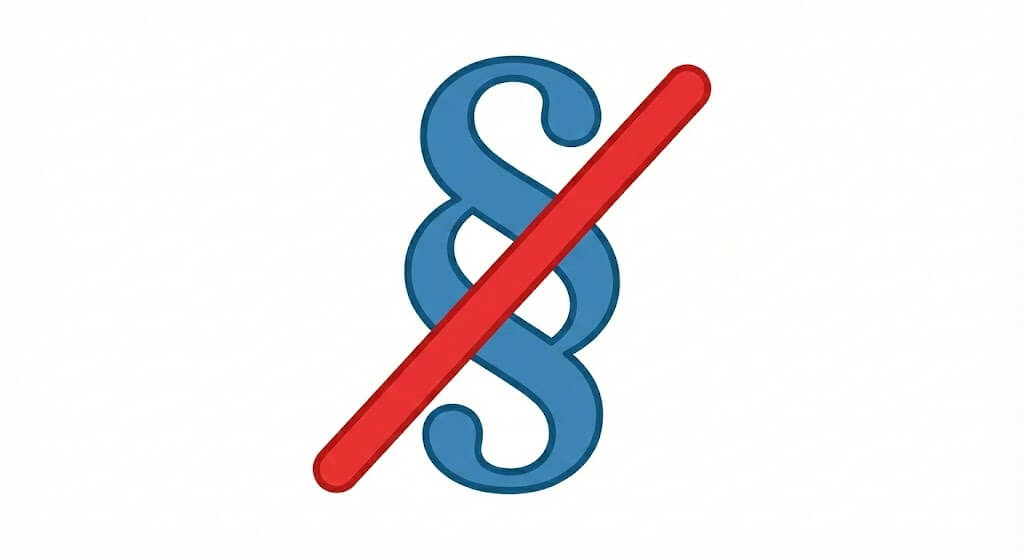 ügyvéd