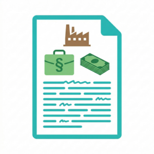 Gazdasági mediációt lezáró megállapodás