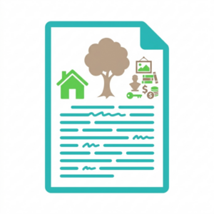 Hagyatéki megállapodás