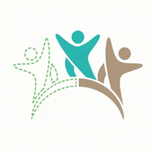 A másik fél bevonásának megkísérlése a mediációs folyamatba