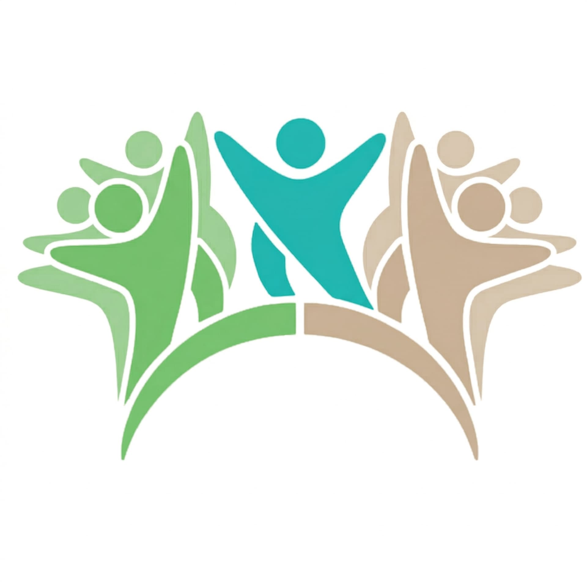 csoportos logo